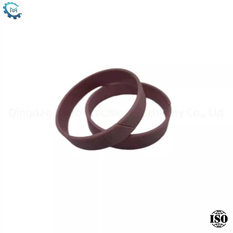 MPMDS श्रृंखला की गाइड रिंग